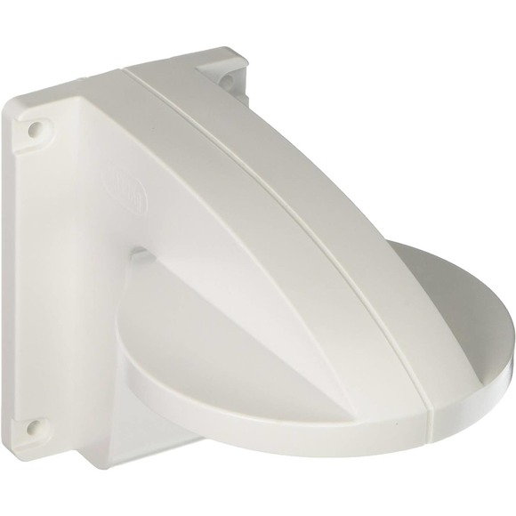 HIKVISION DS-1258ZJ - Picture 1 of 7